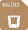 baldes__home1